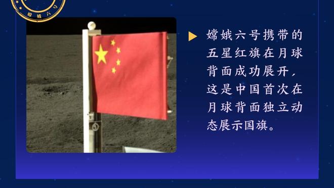 TMZ：海史密斯被车祸受害者提起诉讼 该男子因车祸右腿截肢